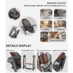 Baby Rocking Chair Factory - Electric Music Automatic Swing