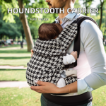 High Chair Manufacturer - Luxury 3 in 1 Multi Functional