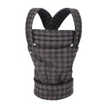 Pregnancy Pillow Manufacturer - Washable Support for Waist