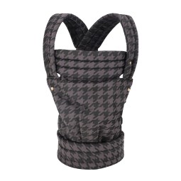 Pregnancy Pillow Manufacturer - Washable Support for Waist