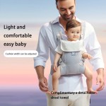 Pacifier Clip Factory - Floral Personalized Engraving