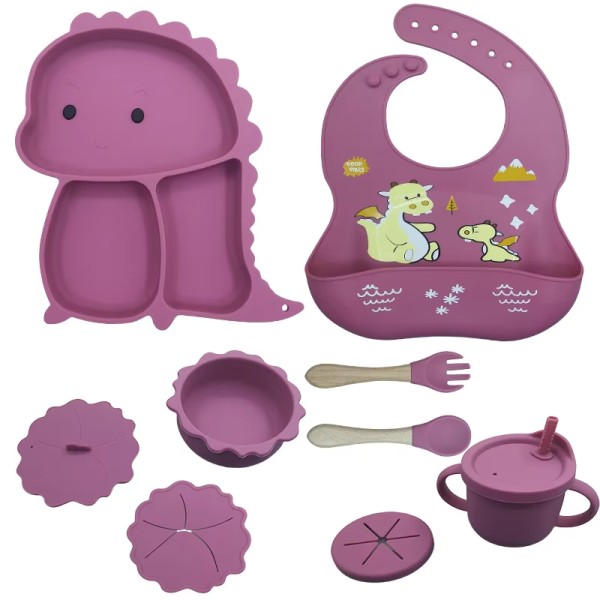 Baby Trolley Manufacturer - Brown Linen Zipper Awning