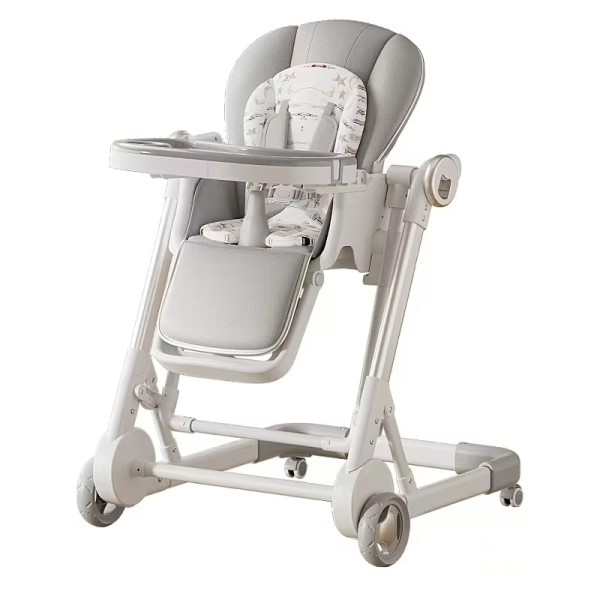 Pet Stroller Manufacturer - 4 Wheel Easy Walk Carrier
