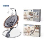 Baby Pram Factory - 360 Rotation Newborn Car Seat