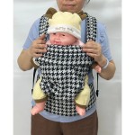 Pregnancy Pillow Manufacturer - Washable Support for Waist