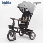Baby Pram Manufacturer - Cabin Size Plane Travel System