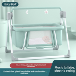 Baby Chair Manufacturer - Multifunctional Adjustable Dining