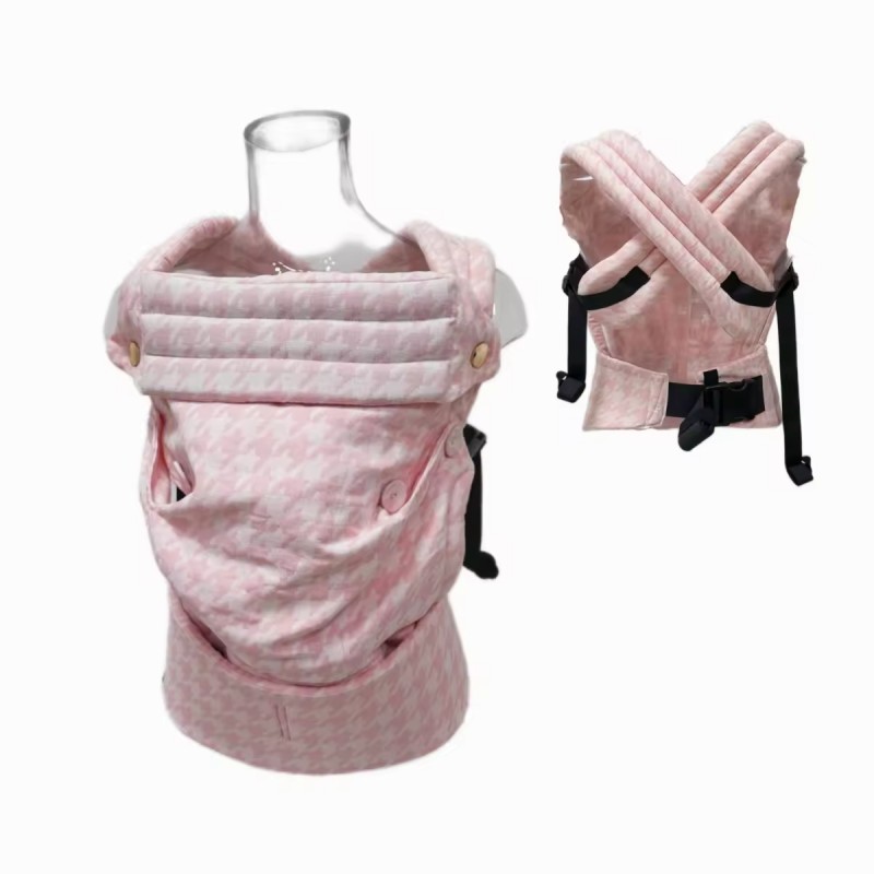 Breast Pump Factory - OEM Custom Wireless Electric