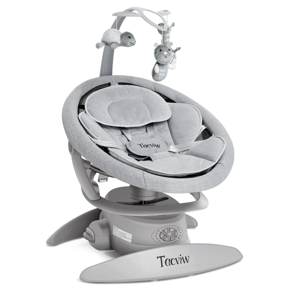 Baby Stroller Factory - 3 Wheel Mother Baby Tricycle