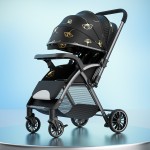 Baby Carrier Factory - 2025 Lightweight Breathable