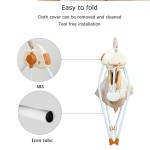 Baby Stroller Manufacturer - Luxury Big Wheel Travel System