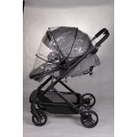 Baby Swing Manufacturer - Multi Functional 0-12 Months