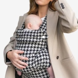 Pacifier Clip Factory - Soft Non Toxic Food Grade