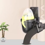 Baby Pram Factory - Lightweight High Landscape Customizable