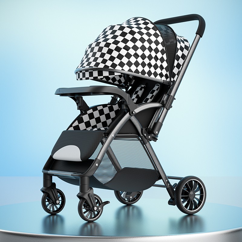 Children Tricycle Manufacturer - Evolutionary Transformable