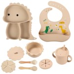 Baby Stroller Factory - Europe Travel System EN1888