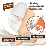 Baby Stroller Manufacturer - Luxury Compact Stainless Steel