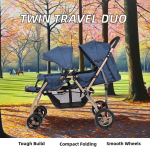 Baby Cradle Manufacturer - Movable Foldable Height Adjustable