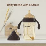 Baby Pushchair Factory - High View 2 in 1 Foldable