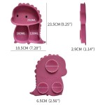 Baby Stroller Manufacturer - Luxury Aluminum Korea Style