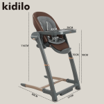 Crib Bumper Factory - 2m Polyester Spandex Bed Bumpers