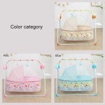 Baby Stroller Manufacturer - Luxury Big Wheel Travel System