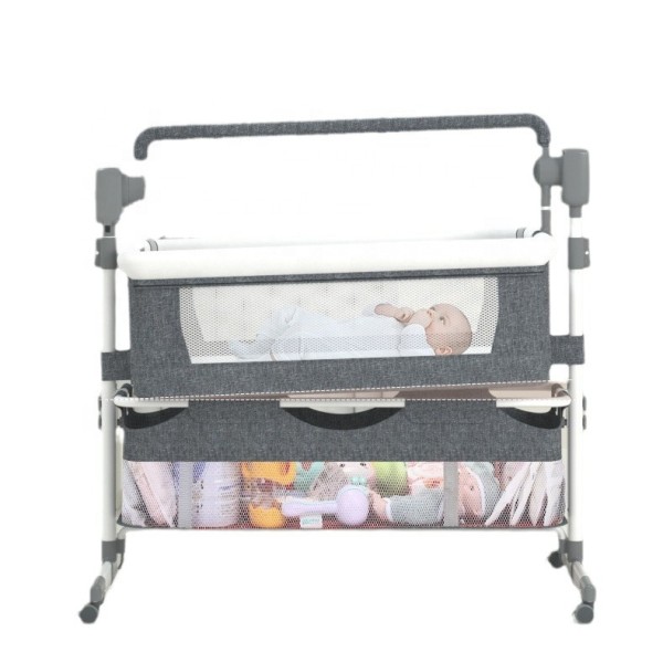 Front Carrier Factory - Ergonomic Kangaroo 0-6 Months