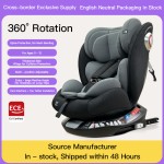 Baby Cradle Factory - Foldable Adjustable Splicing Bed