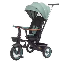 Baby Stroller Factory - One Step Folding Travel System