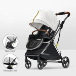 Baby Stroller Manufacturer - Brand New Lightweight Reversible