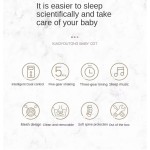 Baby Stroller Manufacturer - EN1888 Certified Lightweight