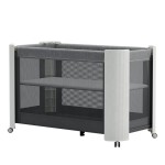 Baby Carrier Factory - 3 in 1 Kangaroo Backpack Sling