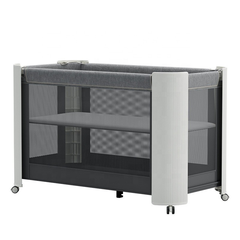 Baby Carrier Factory - 3 in 1 Kangaroo Backpack Sling