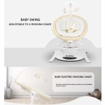 Travel Stroller Factory - Lightweight Self Folding Canopy