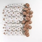 Pet Stroller Factory - Wholesale Storage Basket Design