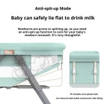 Baby Carrier Manufacturer - OEM Style Waist Stool Hipseat