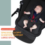 Waist Sling Factory - Multi Functional Cross Hold Back