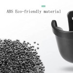 Baby Pram Factory - Lightweight High Landscape Customizable