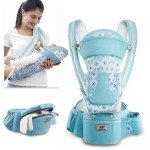 Baby Pram Factory - High Quality Linen Infant Carriage