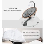 Baby Stroller Manufacturer - Aluminum Alloy Two Seats Wagon