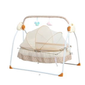 Baby Stroller Manufacturer - Luxury Big Wheel Travel System