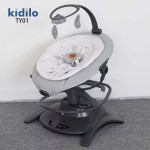 Baby Stroller Manufacturer - EN1888 Certified Multi Functional