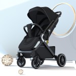 Baby Feeding Set Manufacturer - Custom Printed Silicone