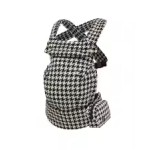 Pacifier Clip Factory - Soft Non Toxic Food Grade