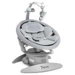 Baby Tricycle Factory - Light Music 3 Wheel for 1-3 Years