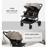 Movable Crib Manufacturer - Foldable Convertible Large Bed