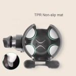 Baby Pram Factory - Lightweight High Landscape Customizable