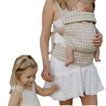 Dining Chair Factory - Wholesale Foldable Feeding Seat