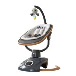 Baby Tricycle Manufacturer - Steel 3 Wheel Folding Design