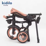 Baby Pram Manufacturer - Cabin Size Plane Travel System